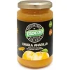 Biocop Compota Ciruela Amarilla Bio 265G