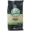 Biocop Te Verde Sencha Bio 75G