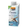 Bio Crema Leche Coco para Cocinar Bio 200ml - Isola