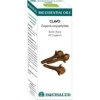 Bio Essential Oils Clavo Aceite Esencial 10Ml.