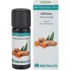 Bio Essential Oils Curcuma Aceite Esencial 10ml - Equisalud