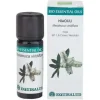 Bio Essential Oils Niaouli Aceite Esencial 10Ml.