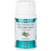 Bio Essential Oils Oregano 60perlas - Equisalud