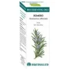 Bio Essential Oils Romero Aceite Esencial 10Ml.