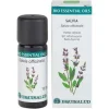 Bio Essential Oils Salvia Aceite Esencial 10ml - Equisalud