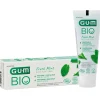 Bio Gel Dentrifico 75Ml Menta