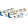 Bioiberica Proenteric Advanced Oral 15Ml