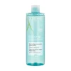 Biology Ac Agua Micelar Purificante, 400 ml. - A-Derma