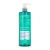 Biology Ac Gel Espumoso Purificante, 400 ml . - A-Derma
