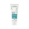 Biology Ac Global Cuidado Anti-imperfecciones, 40 ml. - A-Derma
