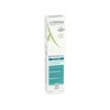 Biology Ac Perfect Fluido, 40 ml. - A-Derma