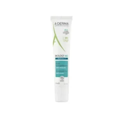 Biology Ac Perfect Fluido, 40 ml. - A-Derma