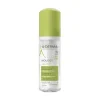 Biology Espuma Limpiadora Dermatológica Hidra-Protectora, 150 ml. - A-Derma