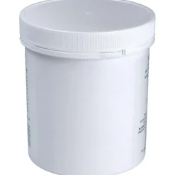 Biomin Superbiomin, Un Complejo Mineral para el Tránsito Intestinal 410 Cápsulas - Superbiomin