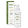 Bionatar Champú, 200 ml. - Olyan Farma