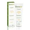 Bionatar Crema, 75 ml. - Olyan Farma