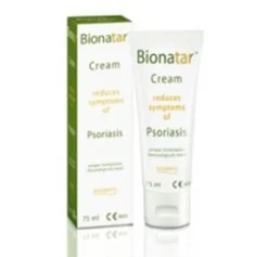 Bionatar Crema, 75 ml. - Olyan Farma