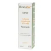 Bionatar Spray, 60 ml. - Olyan Farma