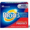 Bion3 Protect, 30 Comprimidos - Bion