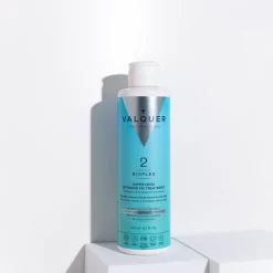 Bioplex Nº 2 Tratamiento Intensivo Reparador 200 Ml