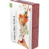 Biopole Argorutina 20 Ampollas