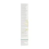 Biopomata De Arnica, Crema 50 ml. - Aboca