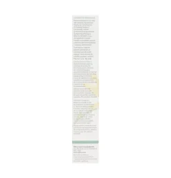 Biopomata De Arnica, Crema 50 ml. - Aboca