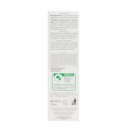Biopomata De Arnica, Crema 50 ml. - Aboca