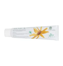 Biopomata De Arnica, Crema 50 ml. - Aboca