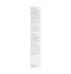Biopomata De Arnica, Crema 50 ml. - Aboca