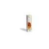 Biopomata De Calendula, Crema 50 ml. -Aboca