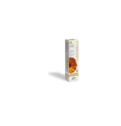 Biopomata De Calendula, Crema 50 ml. -Aboca