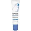 Biorga Bálsamo Labial Nutriente 15ml - Apaisac