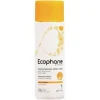 Biorga Champu Fortificante 200m - Ecophane