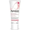 Biorga Crema Antirojeces 40 ml - Apaisac