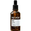 Bio Rosehip Oil 100% 30ml - Revox B77