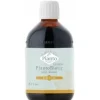 Bio San Joseph D/i Digestivo 510g - Biolasi