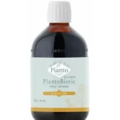 Bio San Joseph D/i Digestivo 510g - Biolasi