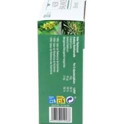Bioserum Alerbalance Shock 30 Cáps.