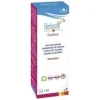 Bioserum Herbetom Kids Sueños 250Ml
