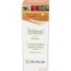 Bioserum Herbetom 5 Renal 250 Ml.