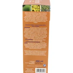 Bioserum Herbetom 5 Renal 250 Ml.