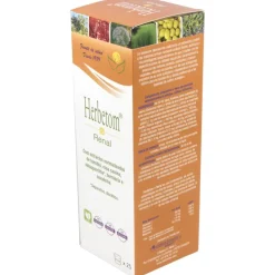 Bioserum Herbetom 5 Renal 250 Ml.