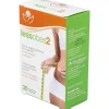 Bioserum Lessobes 2 Control Calorías 30 Comp.