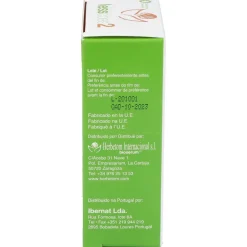 Bioserum Lessobes 2 Control Calorías 30 Comp.