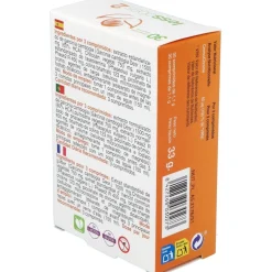 Bioserum Lessobes 2 Control Calorías 30 Comp.