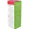 Bioserum Lessobes 3 Depur Jarabe 250Ml