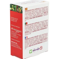 Bioserum Litrip 30 Cáps.