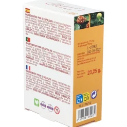 Bioserum Litrip 30 Cáps.