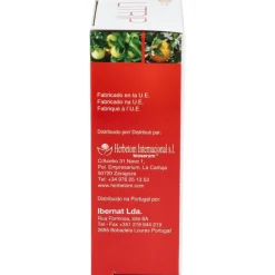Bioserum Litrip 30 Cáps.